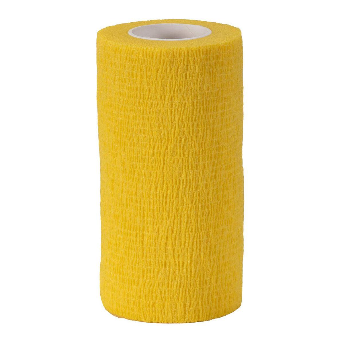 Elasti-Wrap Cohesive Bandage (10x4.5cm)