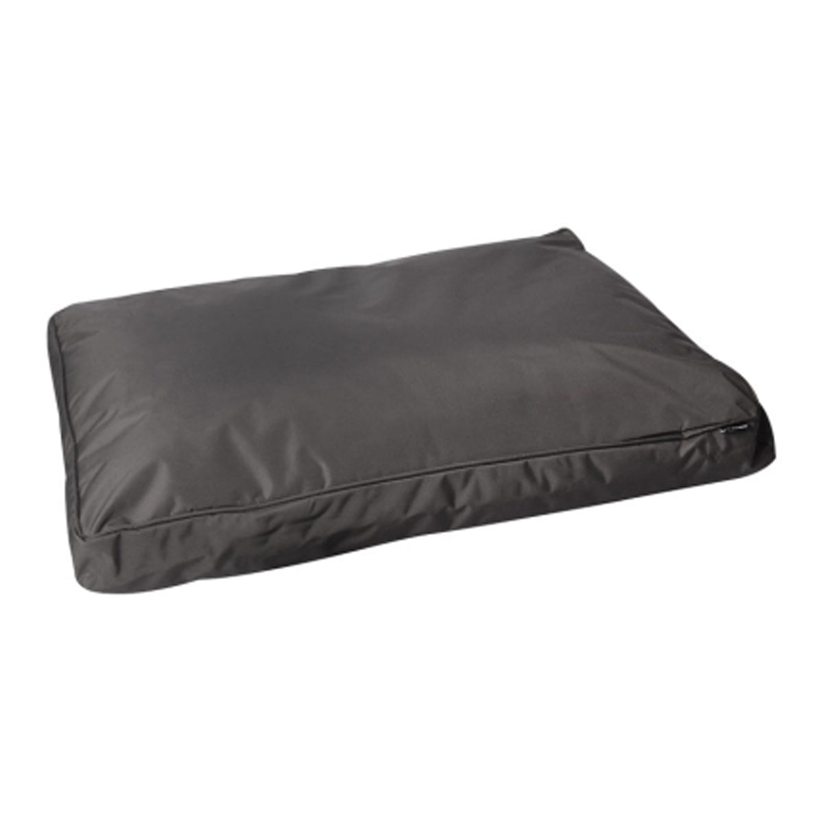 Pet One Water Resistant Mattress (Charcoal)