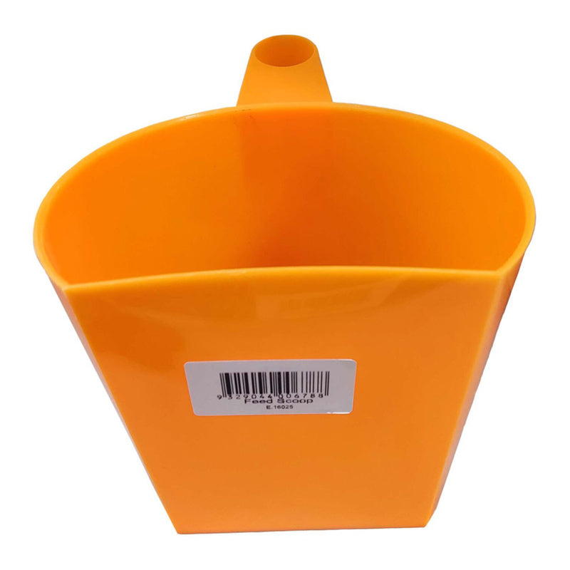 iPetz Horse Feed Scoop Tool 1.9kg