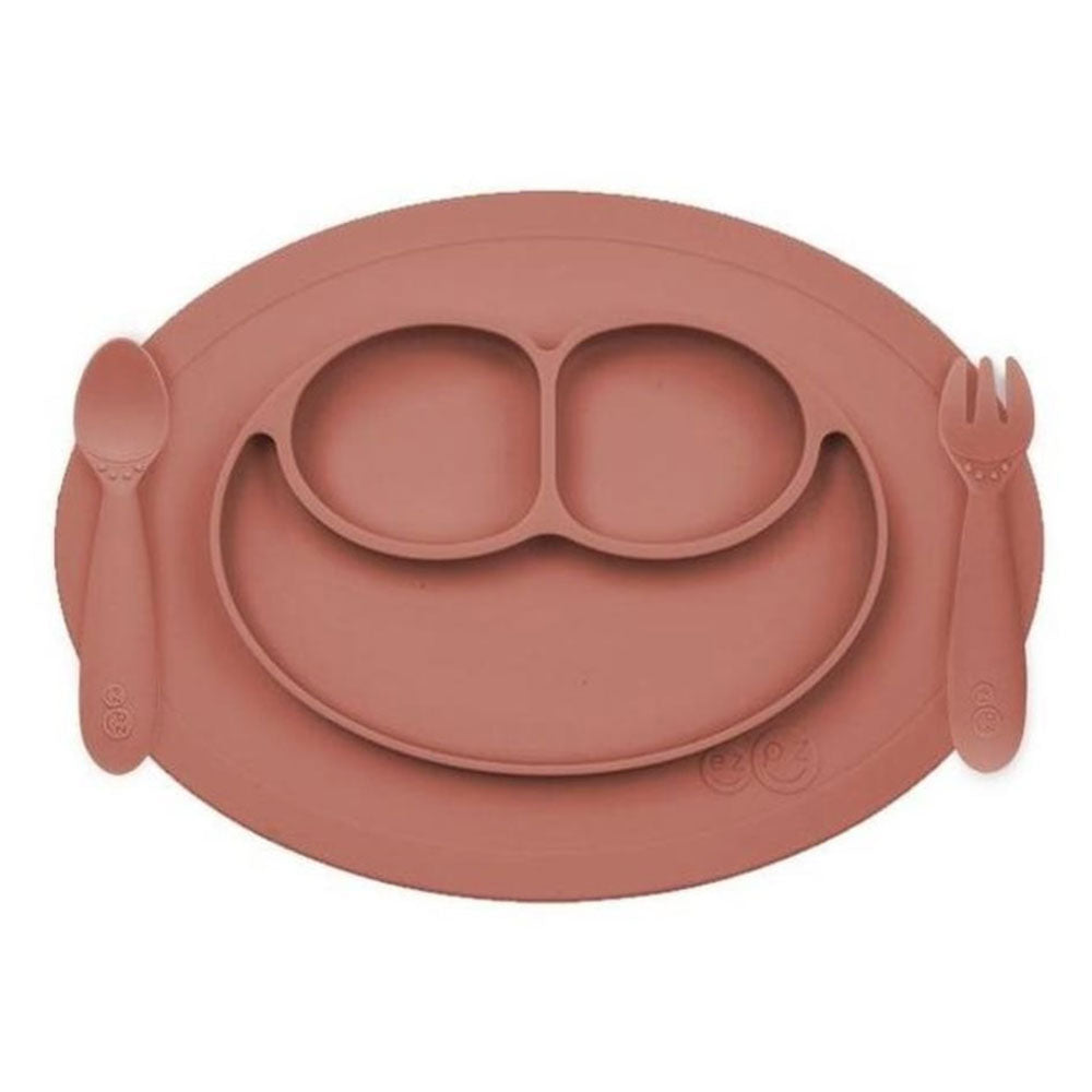 Ensemble d'alimentation Ezpz Mini