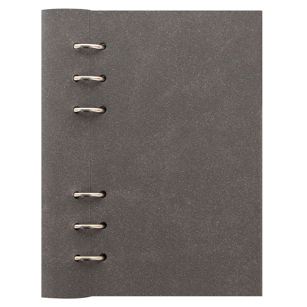 Classiponi personali di Filofax Architexture