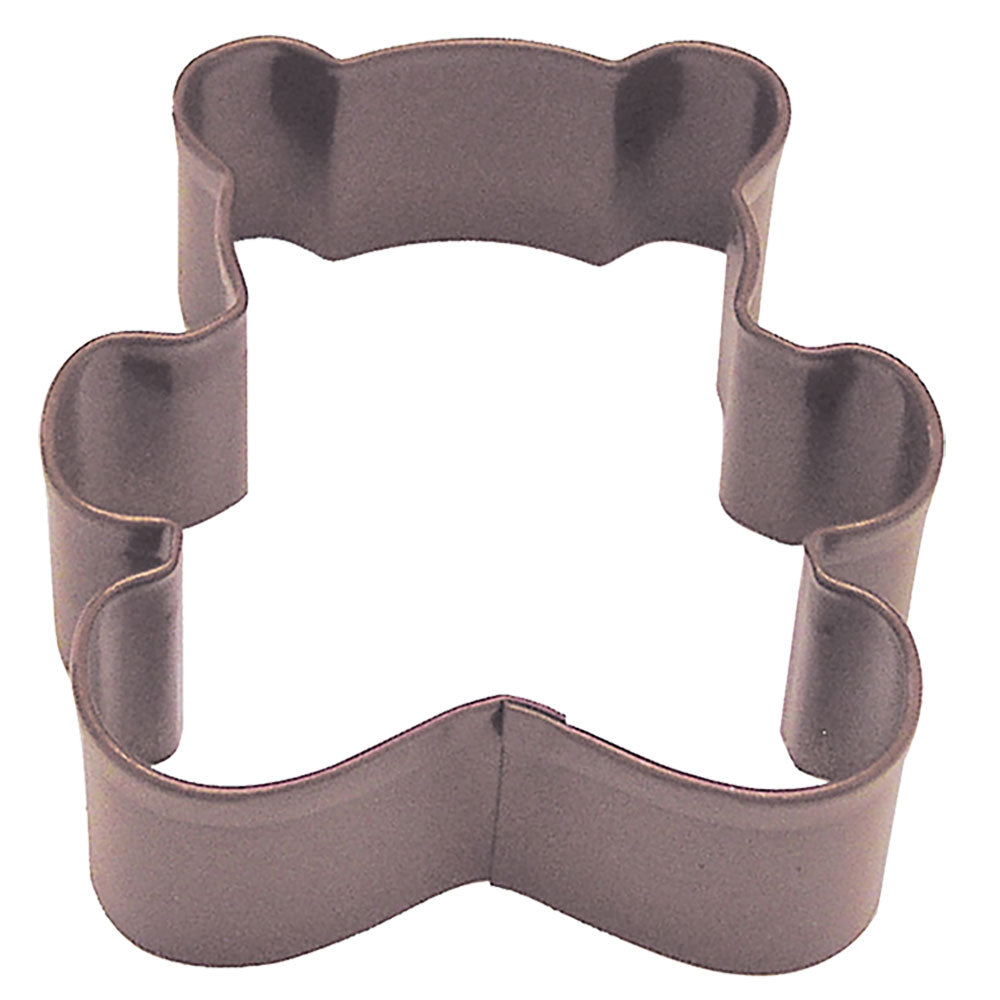 R&M Ausstecher 7,75 cm