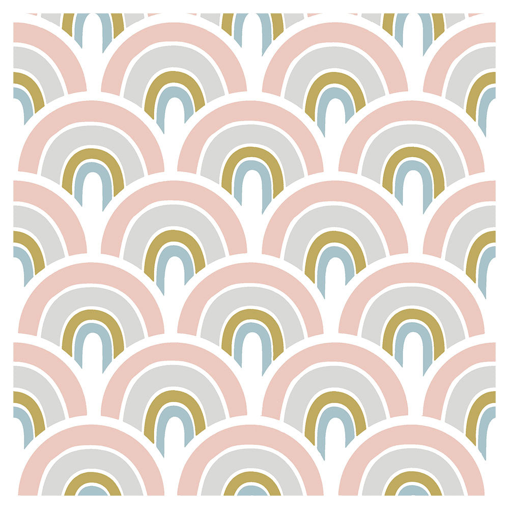 Papel+diseño de servilletas de almuerzo suaves