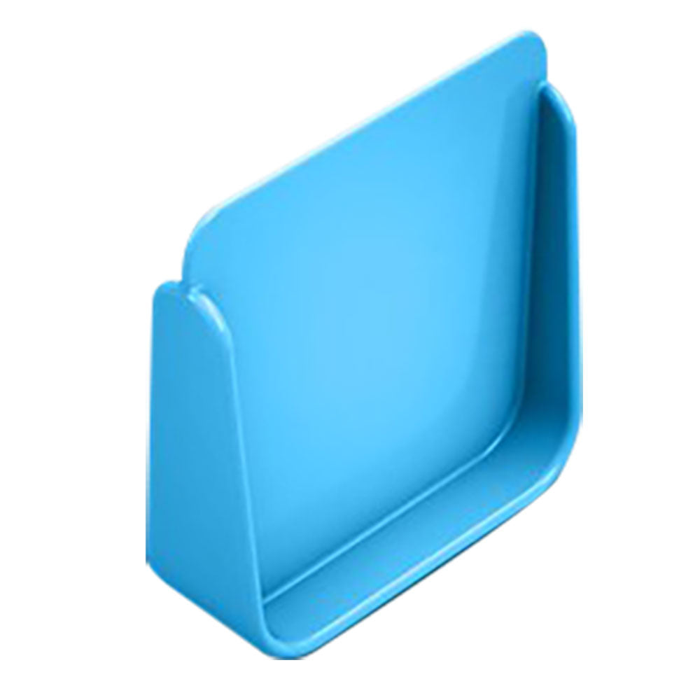 OmieboxのOmie仕切り(V2)