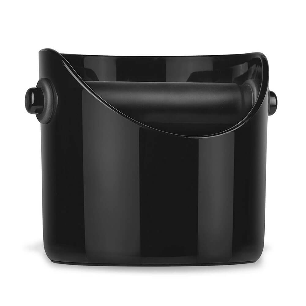 Boîte à coller du café Grindenstein