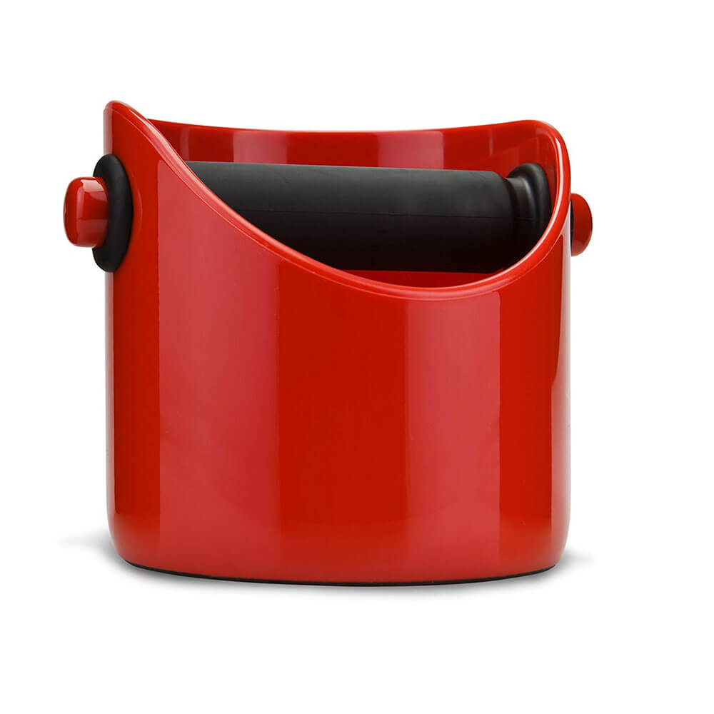 Boîte à coller du café Grindenstein