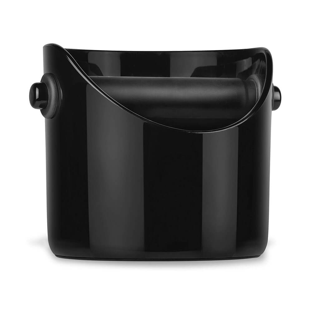 Boîte à coller du café Grindenstein