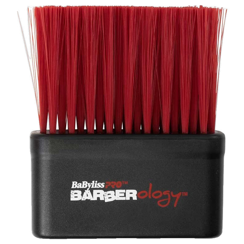 BaBylissPRO Barberology Neck Duster Brush