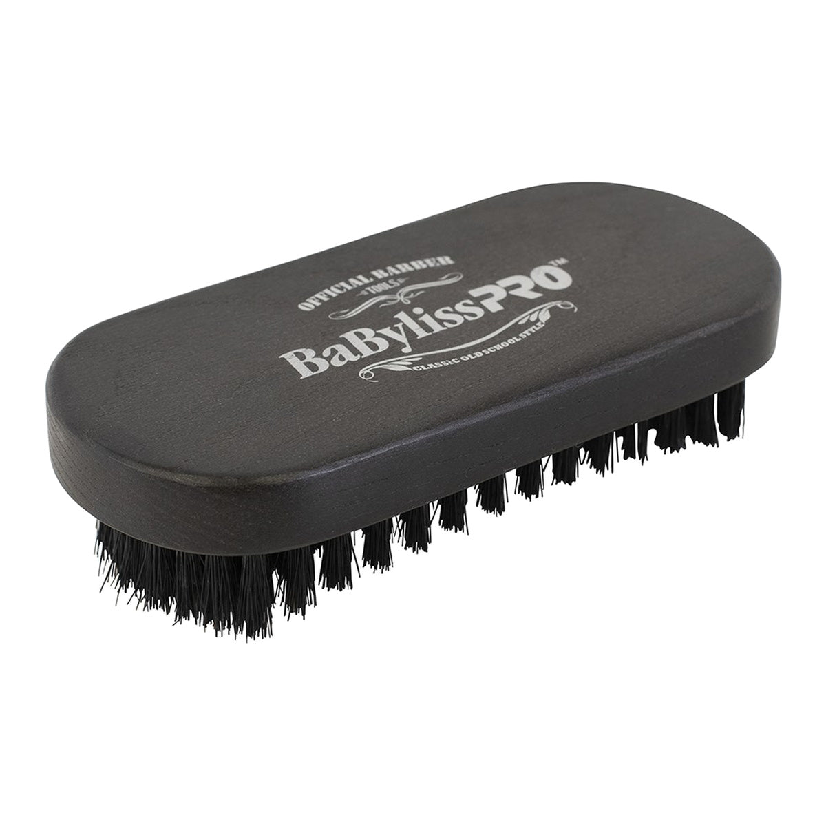 BaBylissPRO Classic Barbering Brush