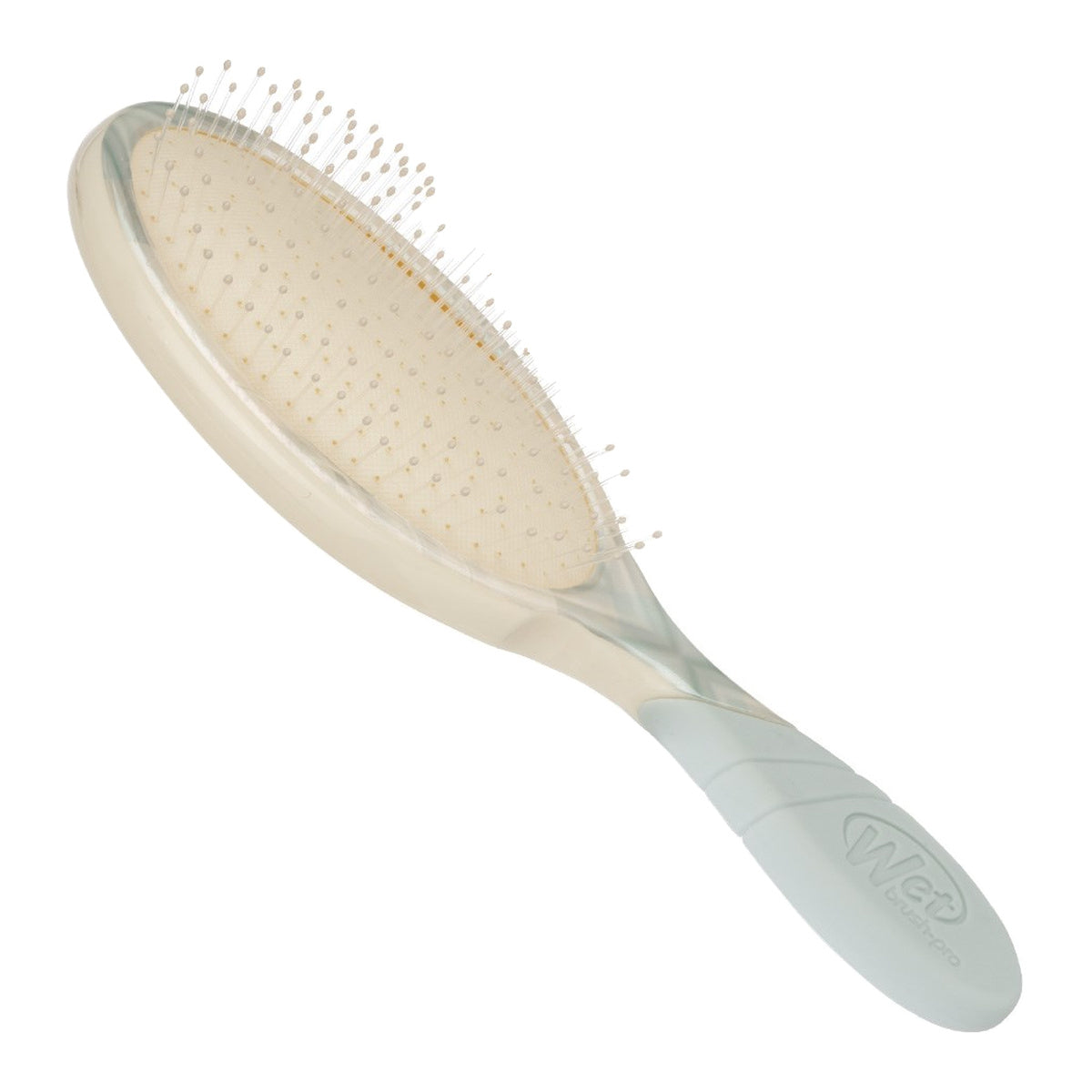 WetBrush Pro Pearlescent Prism Detangler