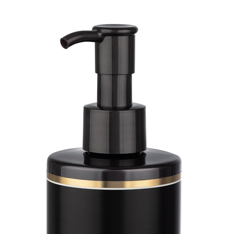 12Reasons The Absolute Curl Cream 300mL
