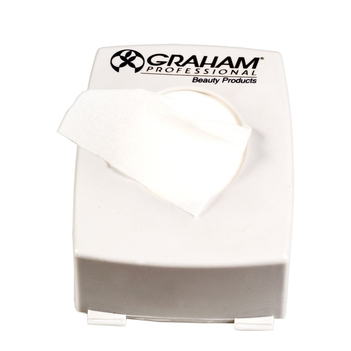 Graham Professional Spa Essentials Paraffin Strip Dispenser