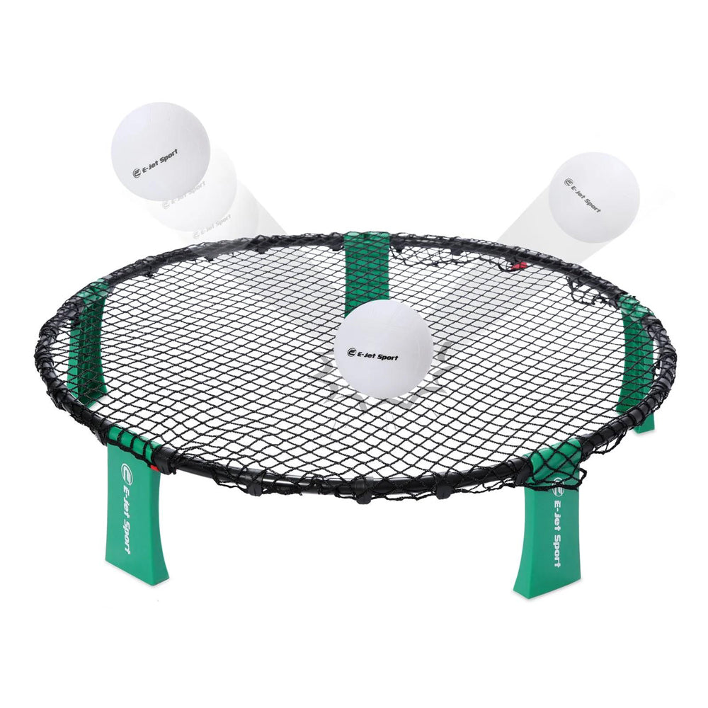 E-Jet Sport Battle Bounce