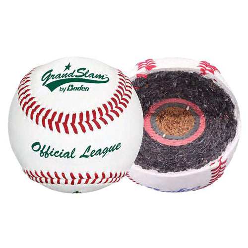 Baden Grand Slam Baseball 23cm