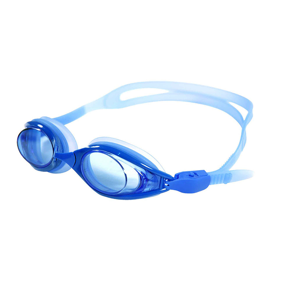 Swimfit Nell Goggle (Blue)