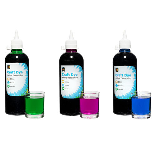 Yamaha VMAX 1/12 Diecast Model