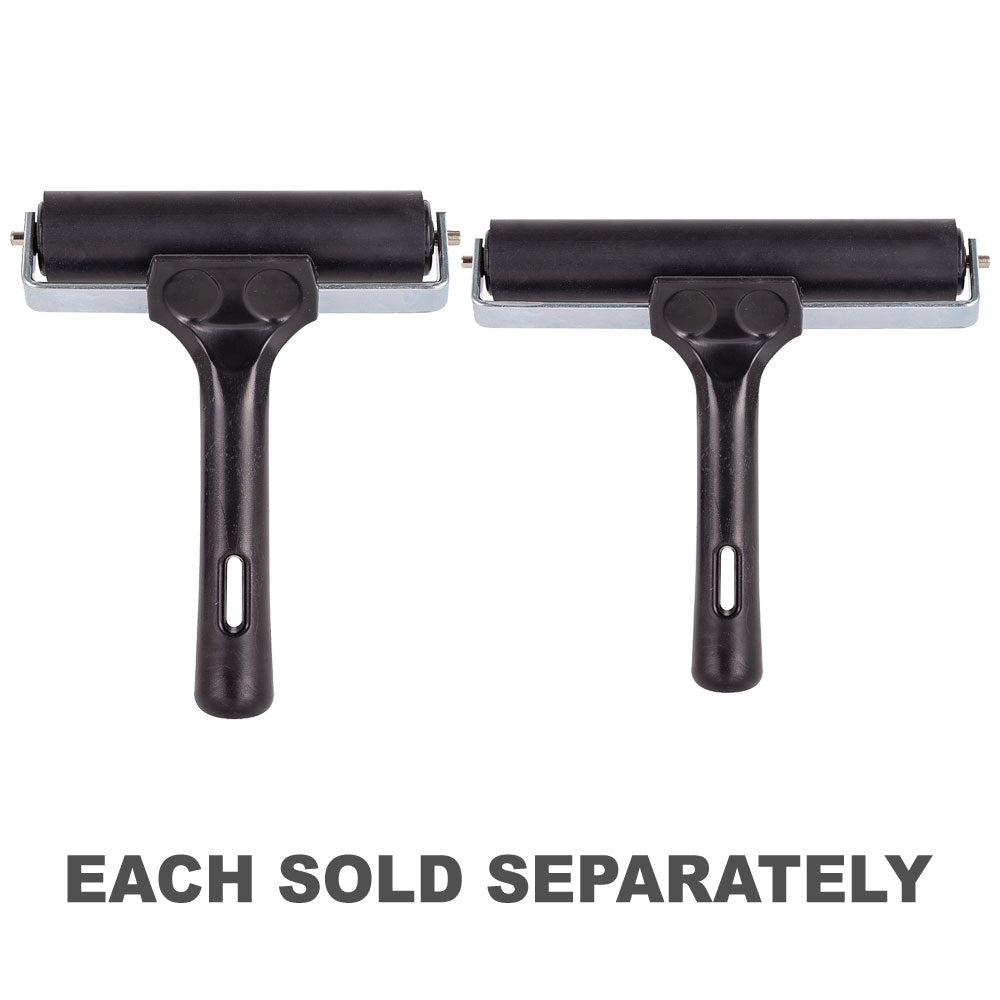 Yamaha VMAX 1/12 Diecast Model