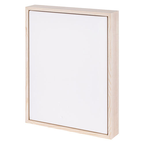 Yamaha VMAX 1/12 Diecast Model