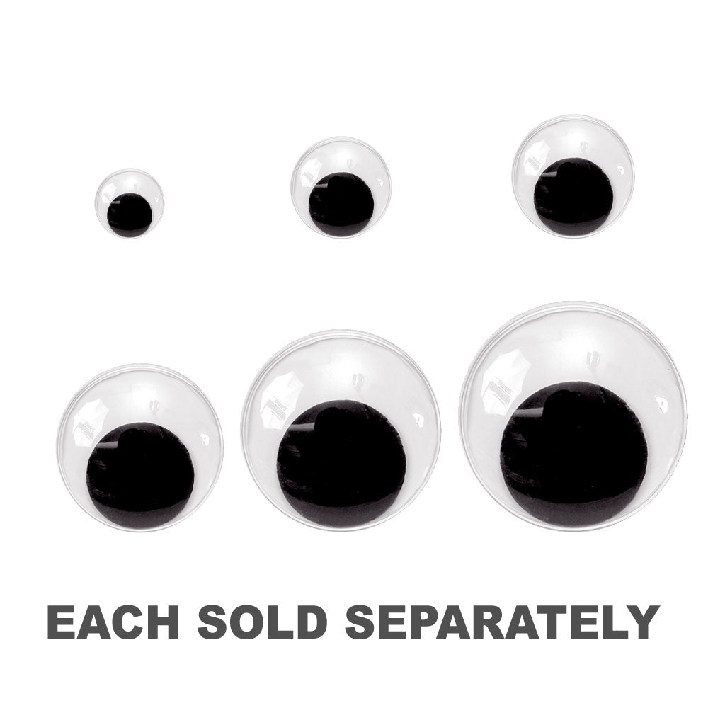 Yamaha VMAX 1/12 Diecast Model