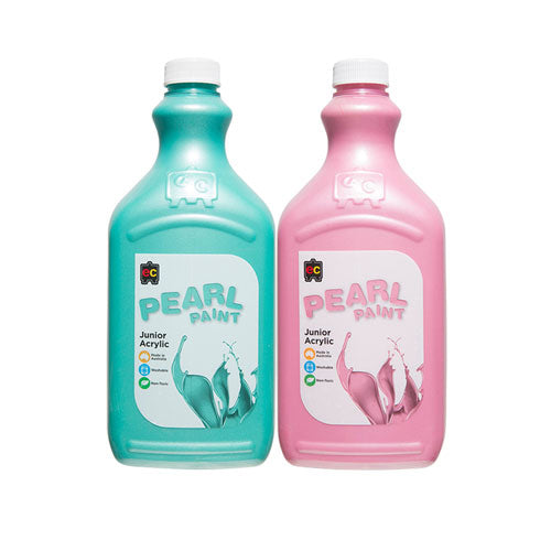 Yamaha VMAX 1/12 Diecast Model