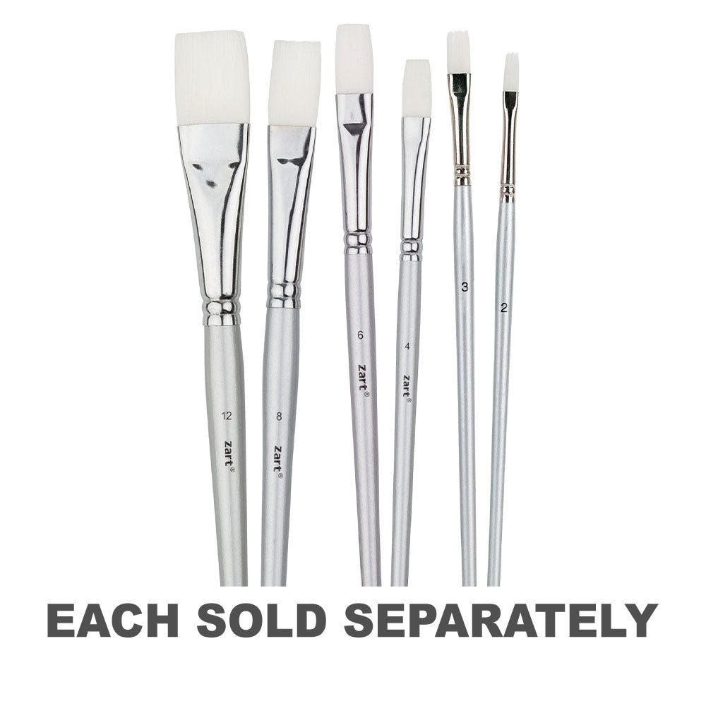 Yamaha VMAX 1/12 Diecast Model