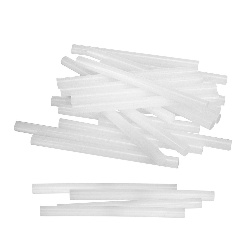 Low Melt Glue Sticks 100mm 1kg