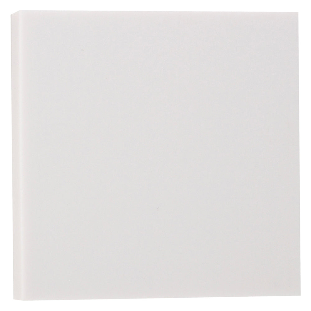 Soft Cut Carving Block 10pcs (11x11cm)