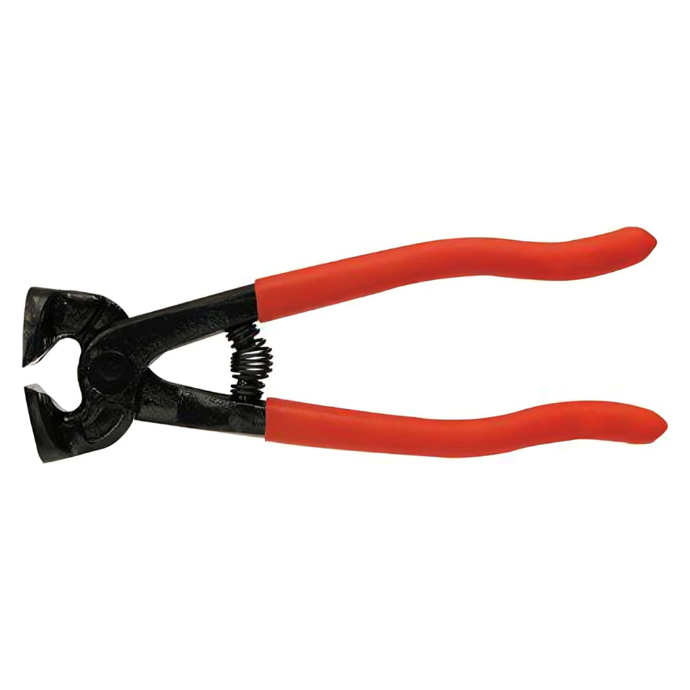 Ceramic Tile Nipper
