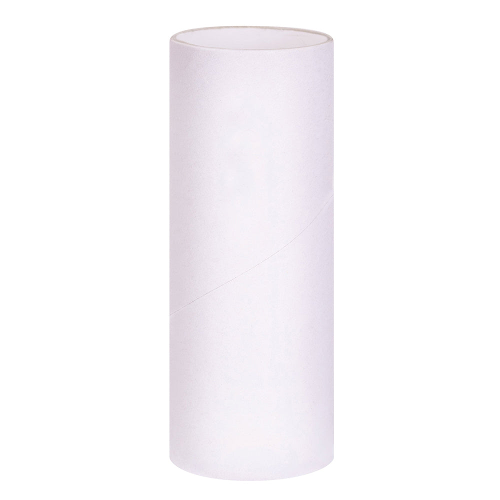 Hygenice Craft Rolls 100pcs (White)