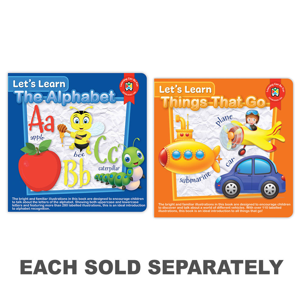 Yamaha VMAX 1/12 Diecast Model