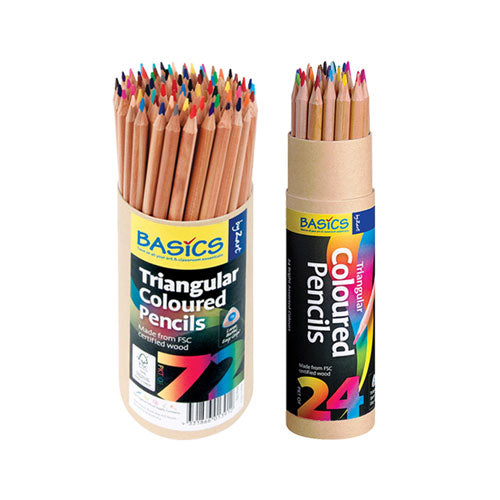 Yamaha VMAX 1/12 Diecast Model