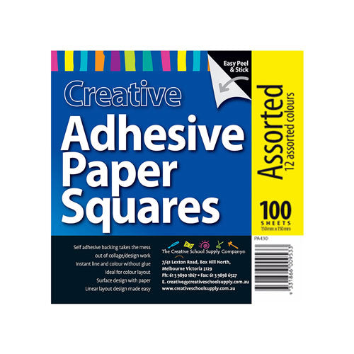 Yamaha VMAX 1/12 Diecast Model