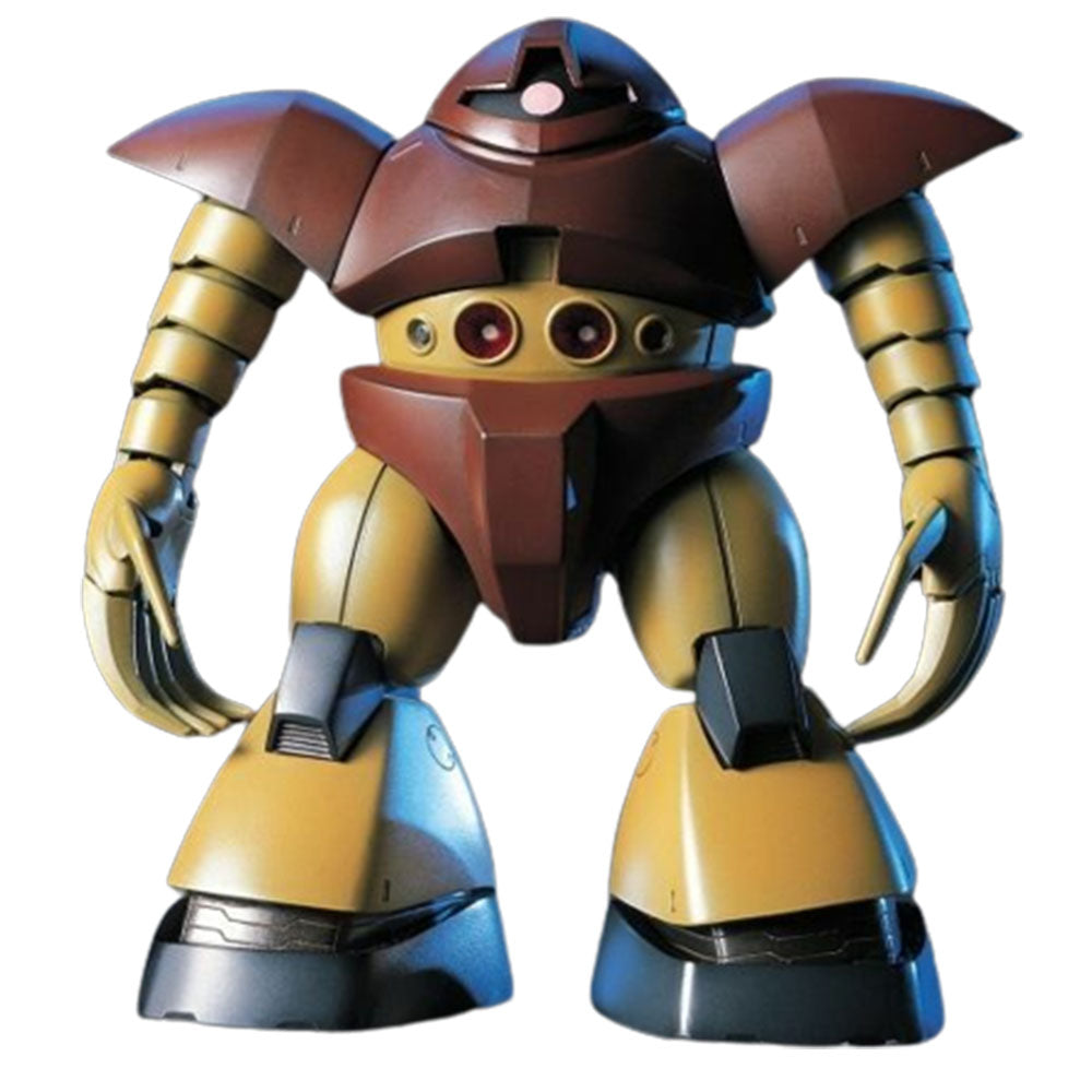 Bandai HGUC Gundam Modell im Maßstab 1:144