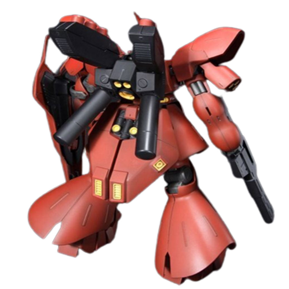 Bandai HGUC Gundam Modell im Maßstab 1:144