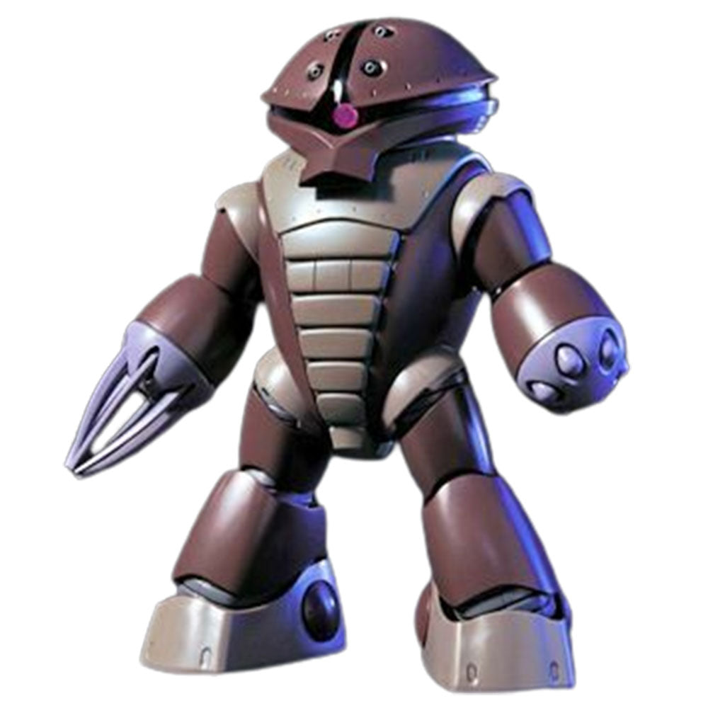 Bandai HGUC Gundam Modell im Maßstab 1:144