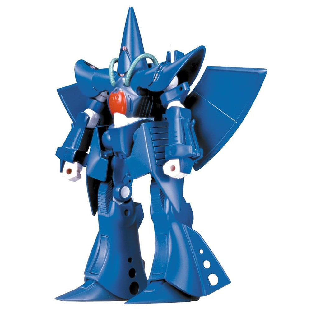 Bandai HGUC Gundam Modell im Maßstab 1:144