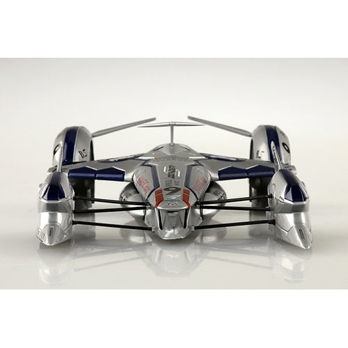 SPIEGEL HP-022 1/24 Scale Model