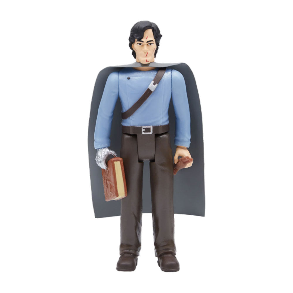 軍隊の暗闇の真夜中のバリアント反応3.75 "