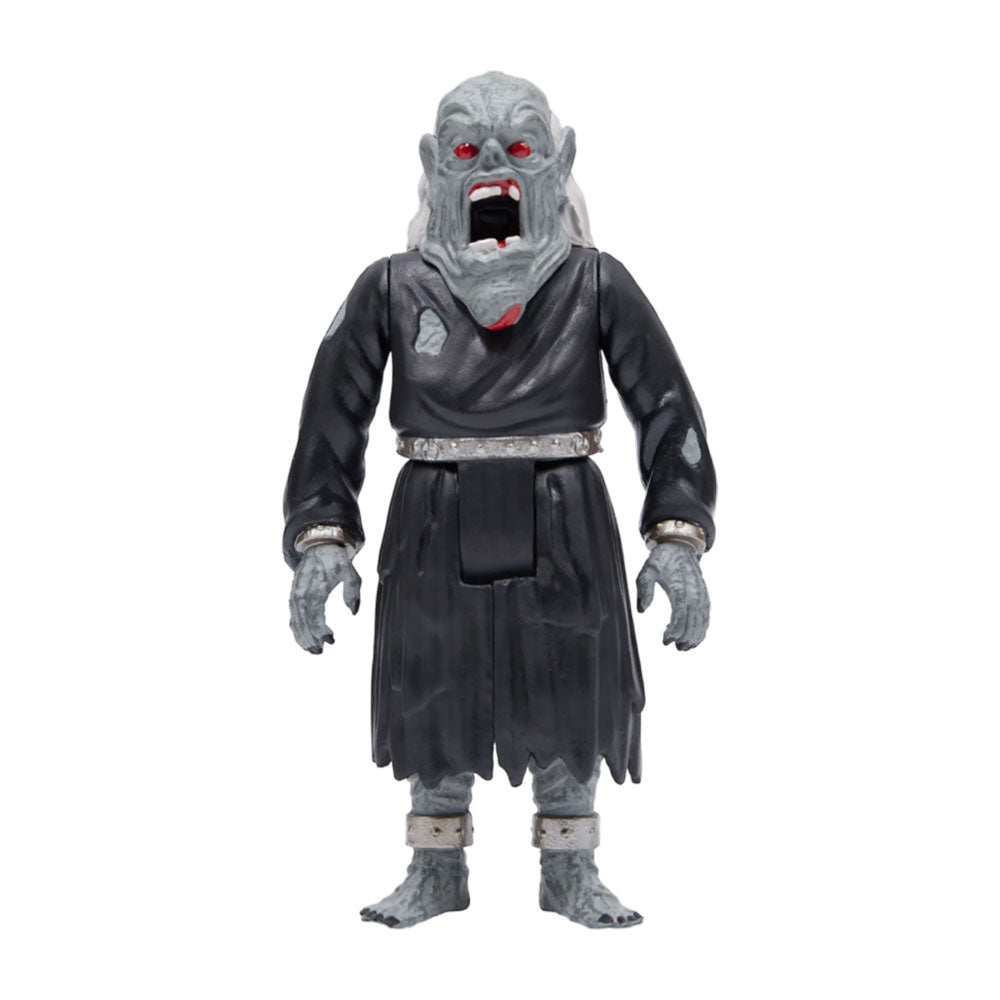 軍隊の暗闇の真夜中のバリアント反応3.75 "