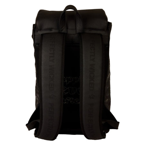 Disney Villains Full-Size Backpack