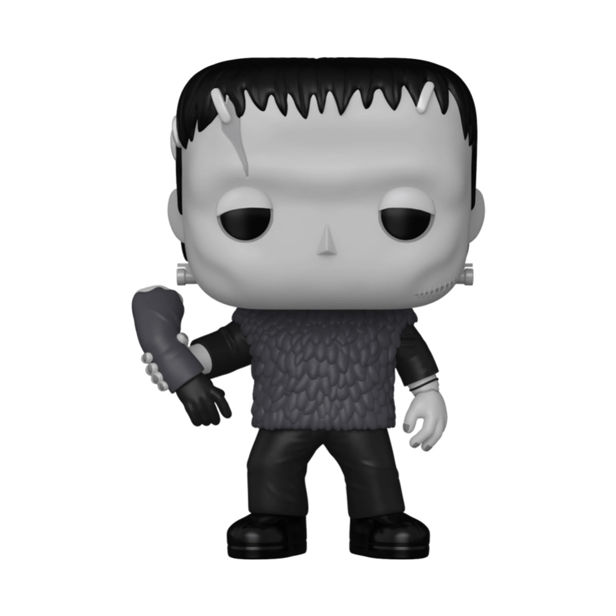 Universal Monsters Frankenstein Pop! Vinyl