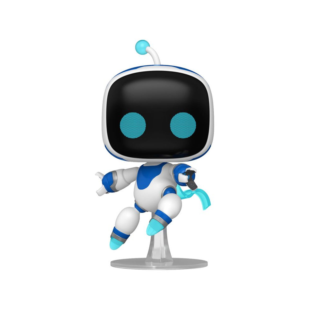 Astro Bot Pop! Vinyl