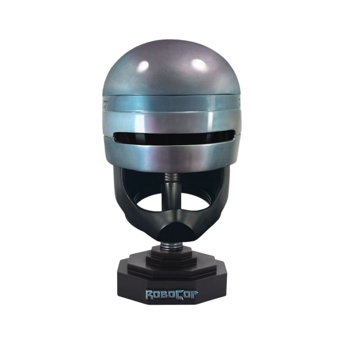 Robocop (1987) Lifesize Replica Helmet