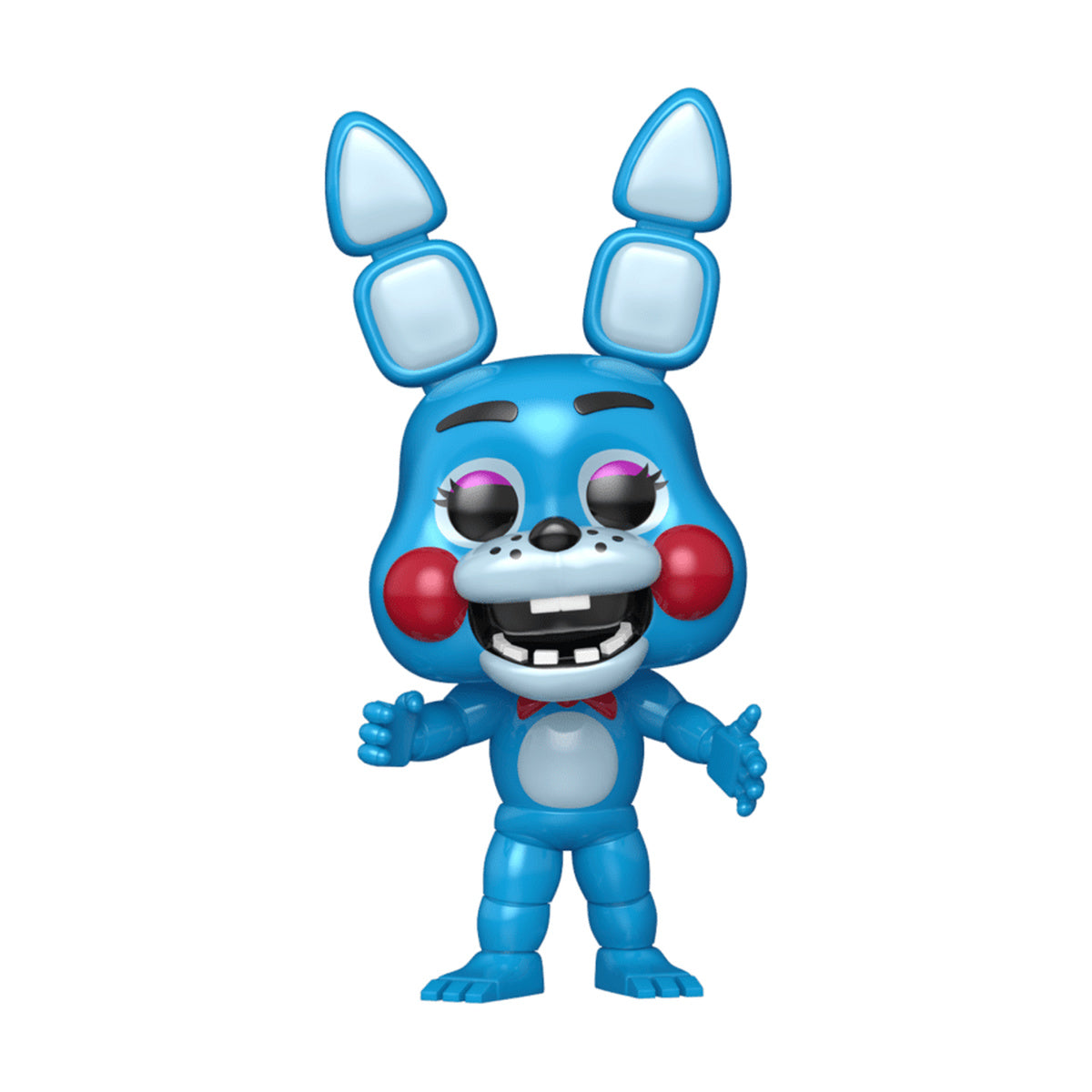 Five Nights at Freddy’s Toy Bonnie Pop! Vinyl