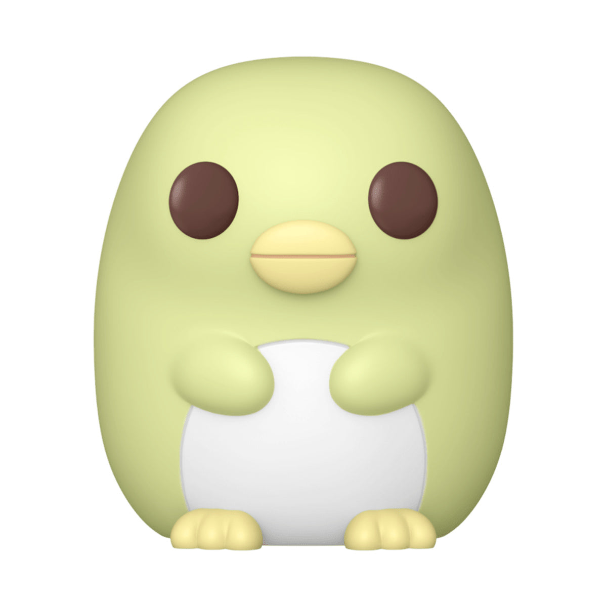 Sumikko Gurashi Penguin? Pop! Vinyl