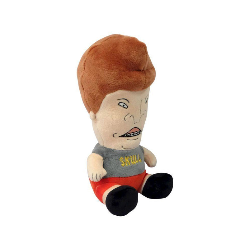 MTV Butt-Head Super Duper Plush