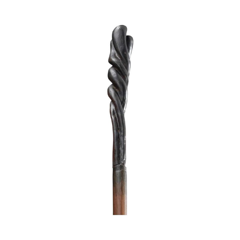 Harry Potter Neville Longbottom's Wand