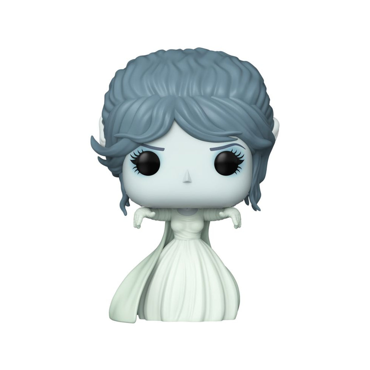 Universal Monsters The Bride (Retro Anime) Pop! Vinyl