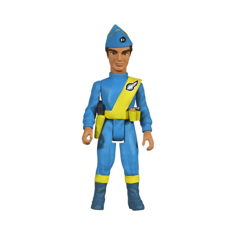 Gerry Anderson 3.75" Figure Box Set (Series 2)