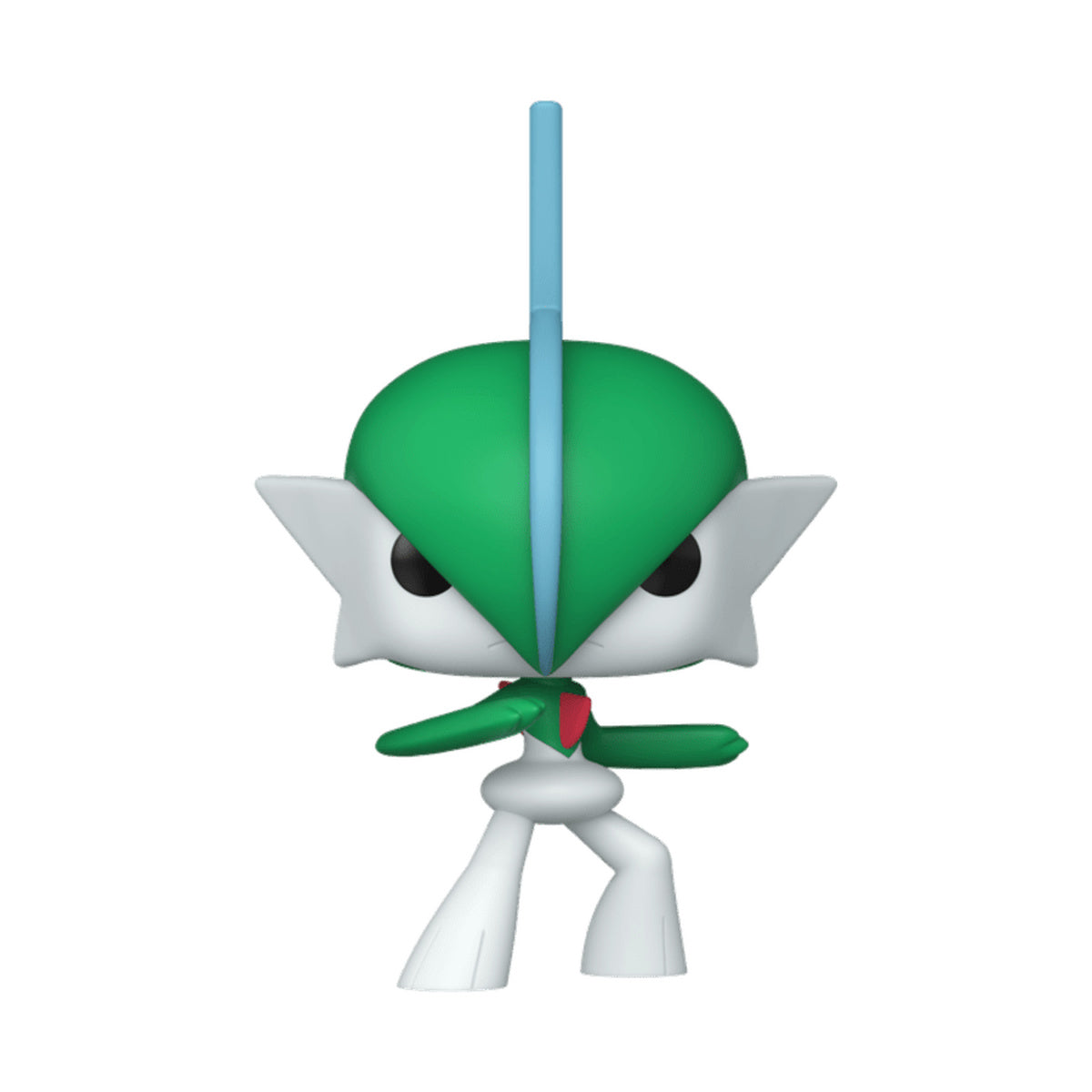 Pokemon Gallade Exclusive Pop! Vinyl
